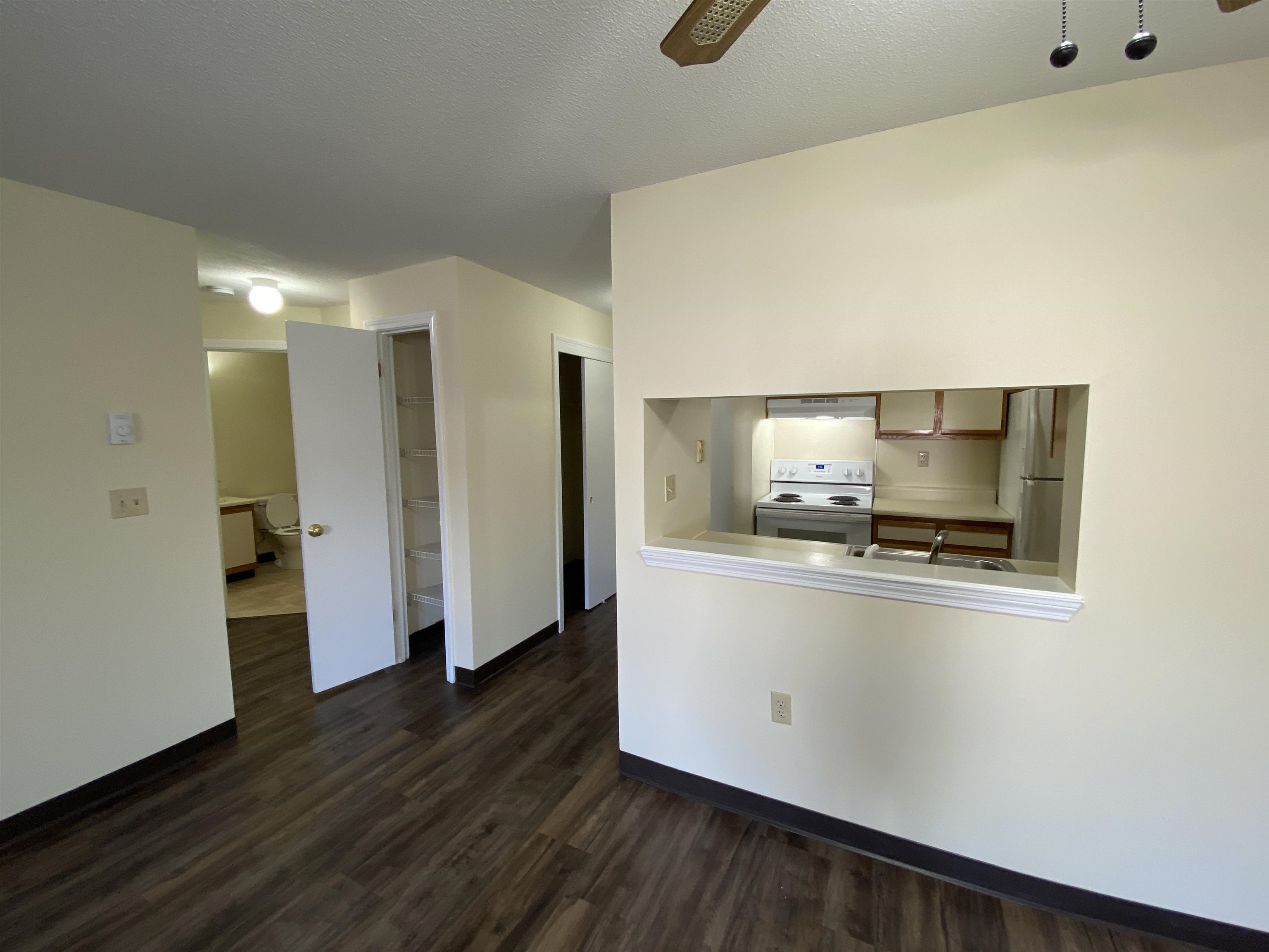 147 Eastern Avenue Property Photo 17