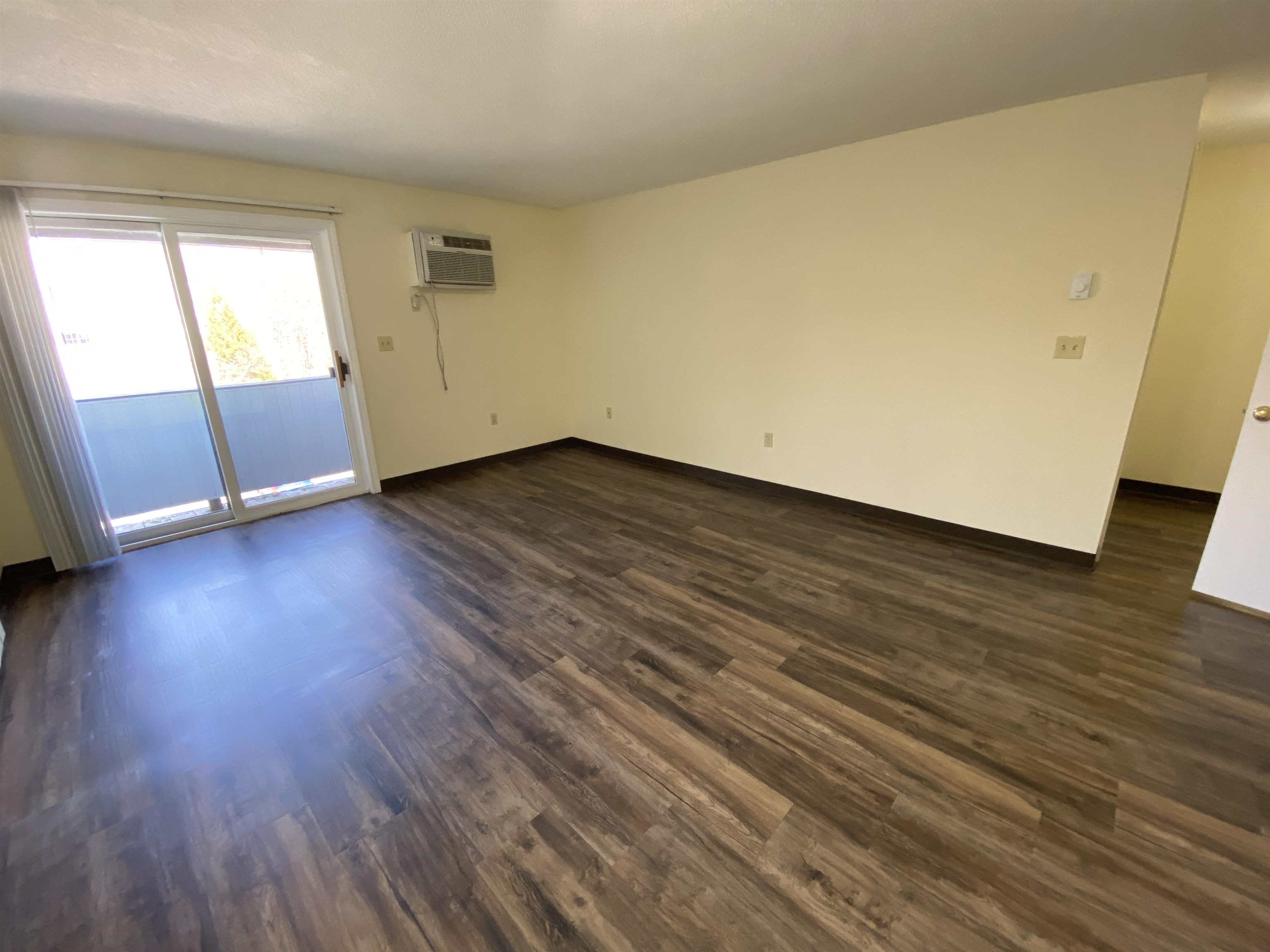 147 Eastern Avenue Property Photo 18