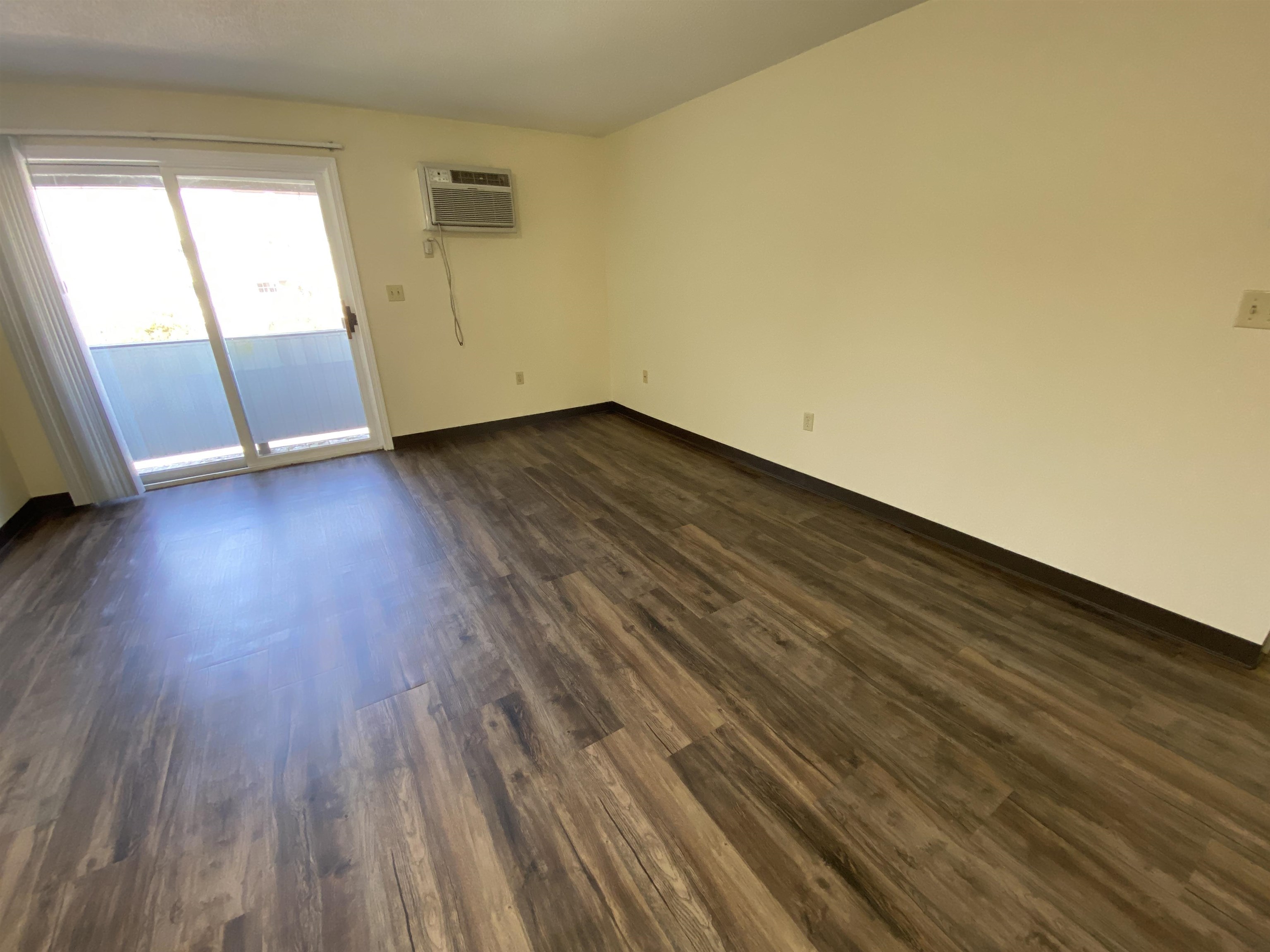 147 Eastern Avenue Property Photo 19