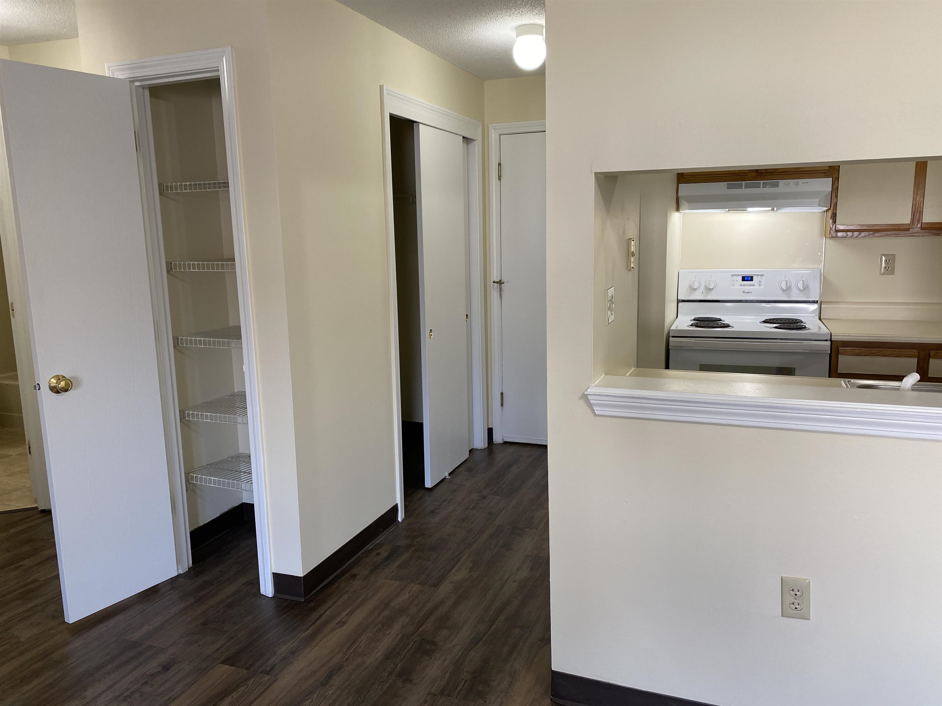 147 Eastern Avenue Property Photo 20