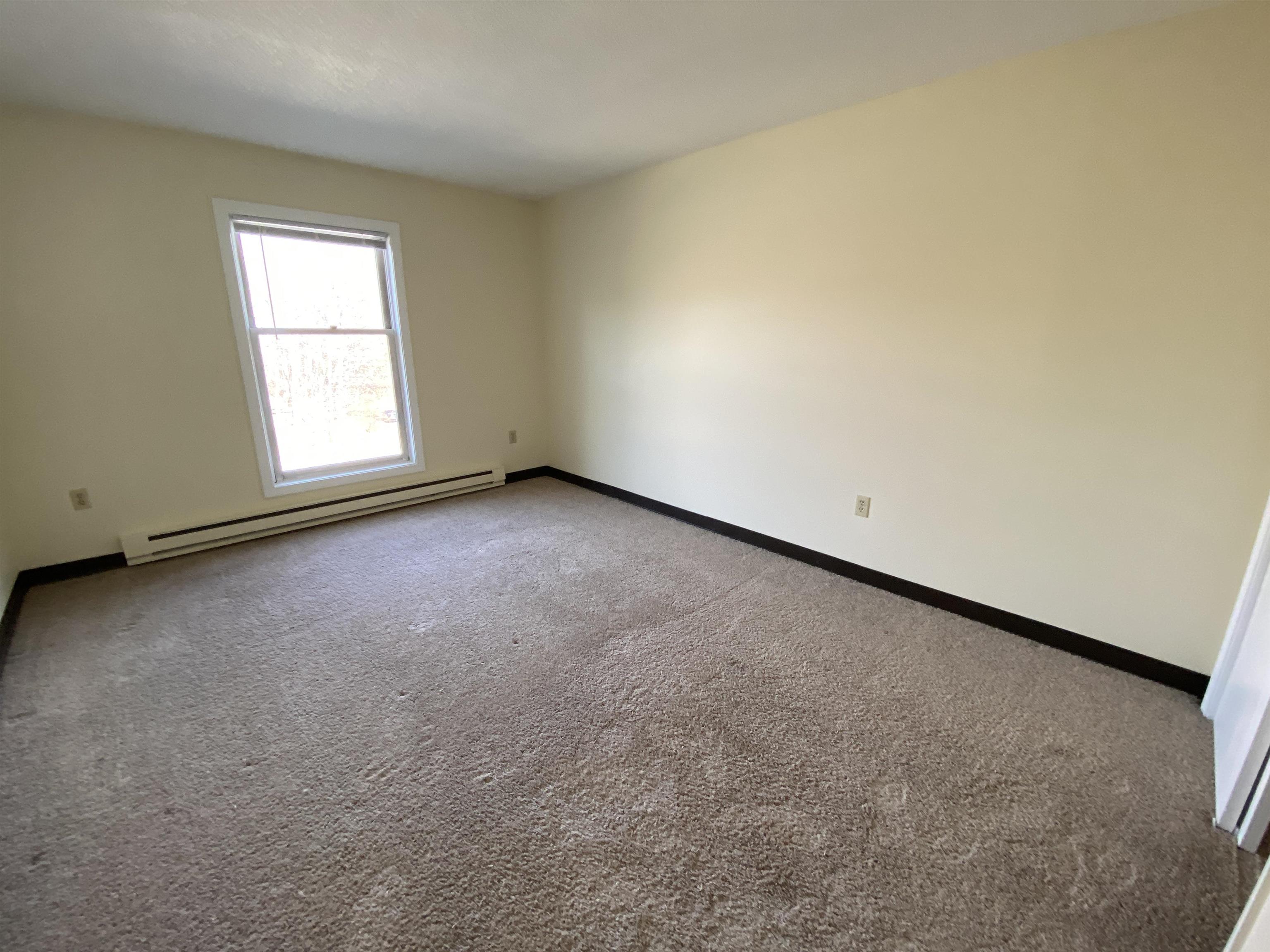 147 Eastern Avenue Property Photo 22