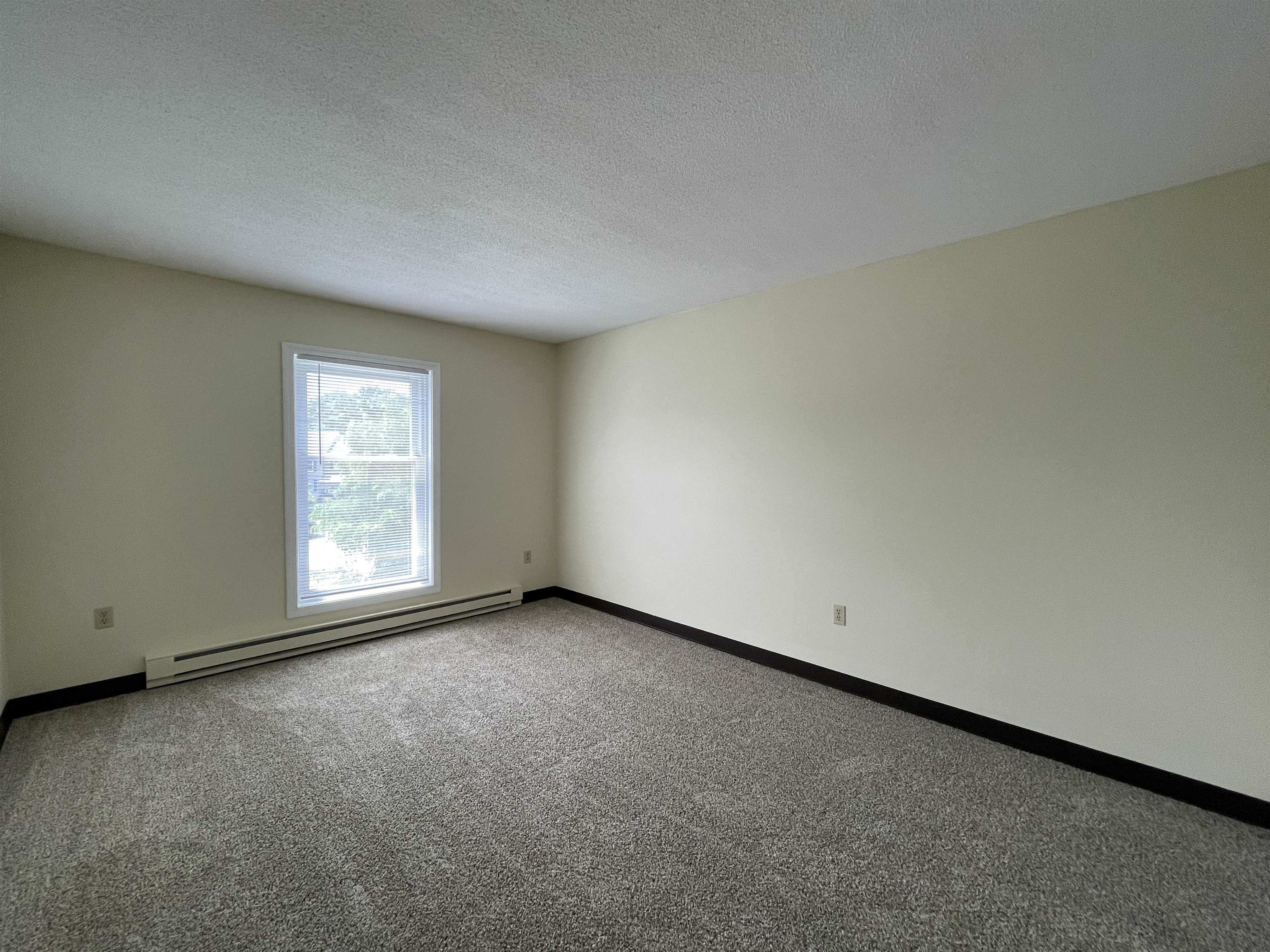 147 Eastern Avenue Property Photo 23