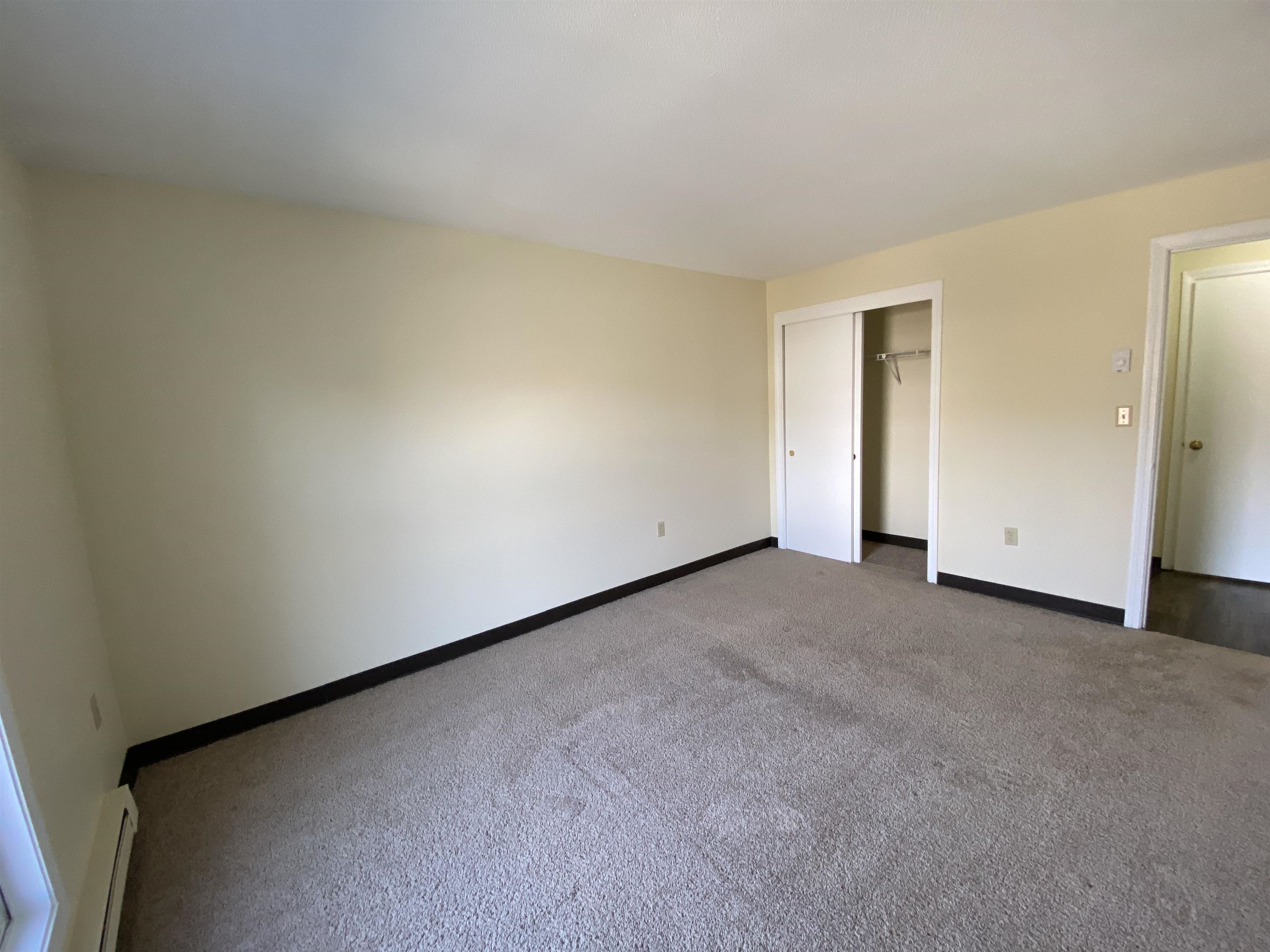 147 Eastern Avenue Property Photo 24