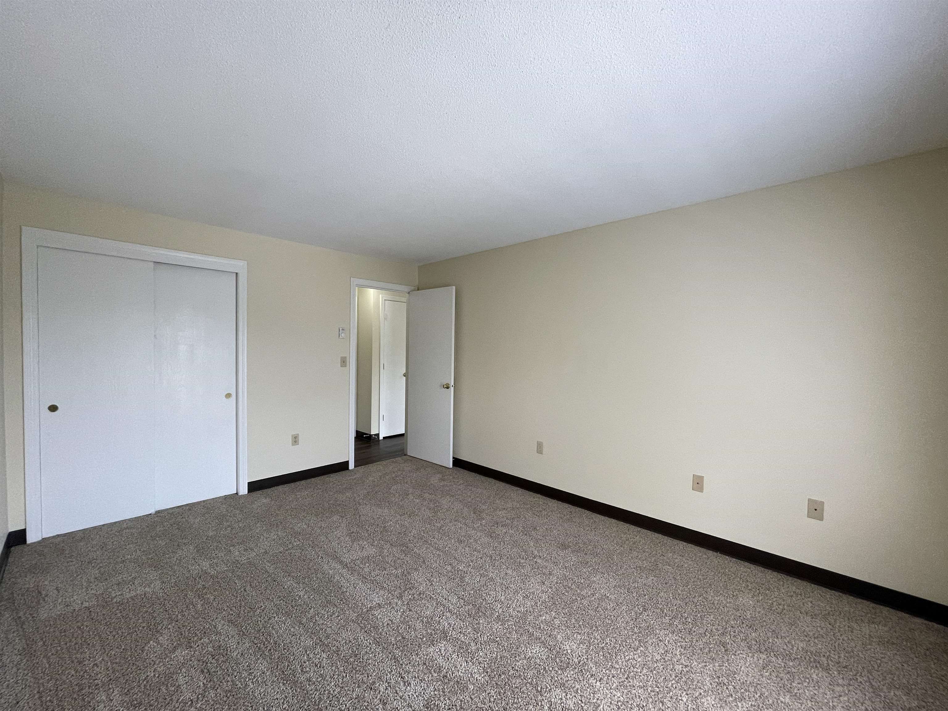 147 Eastern Avenue Property Photo 25