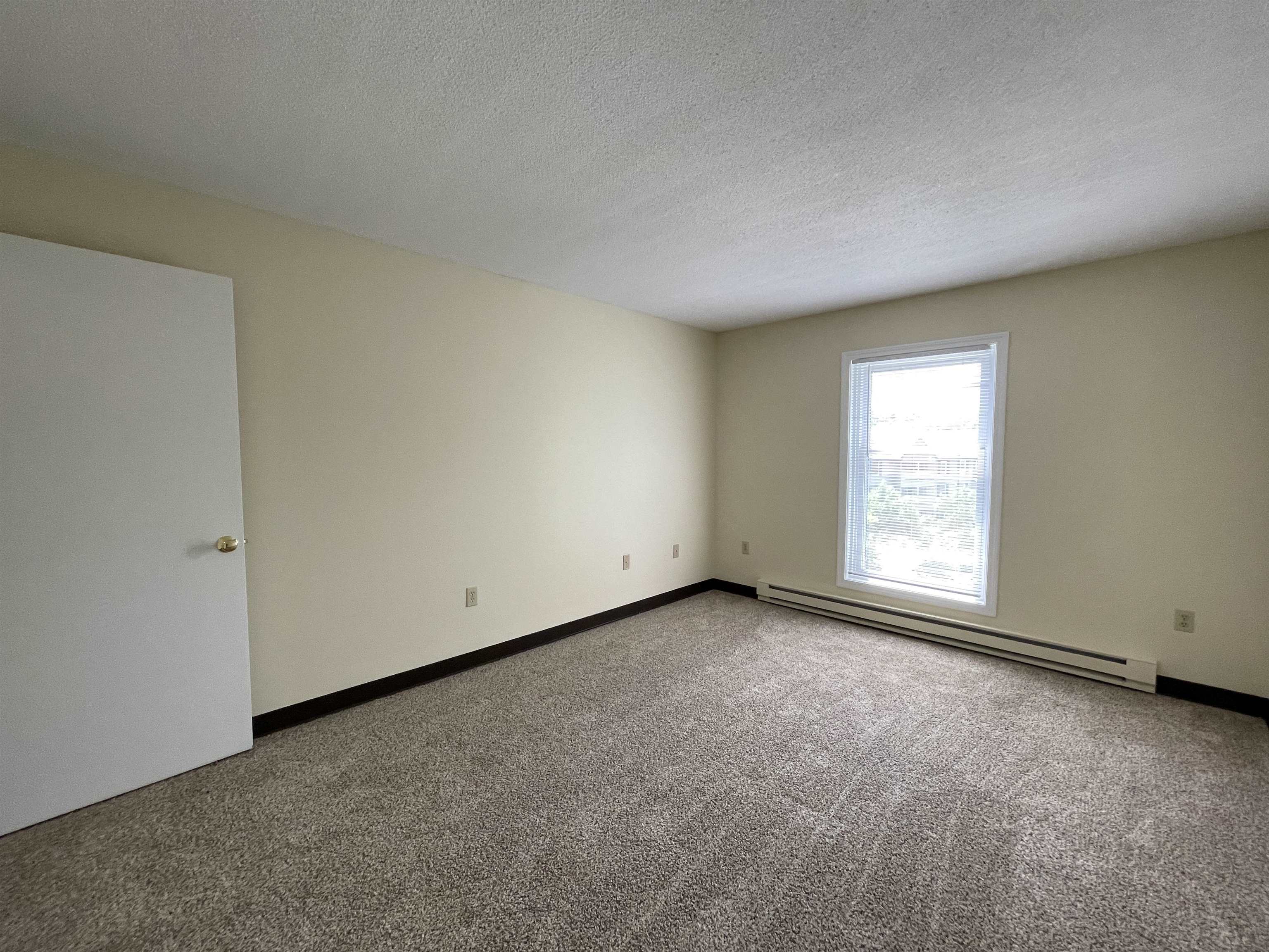 147 Eastern Avenue Property Photo 26
