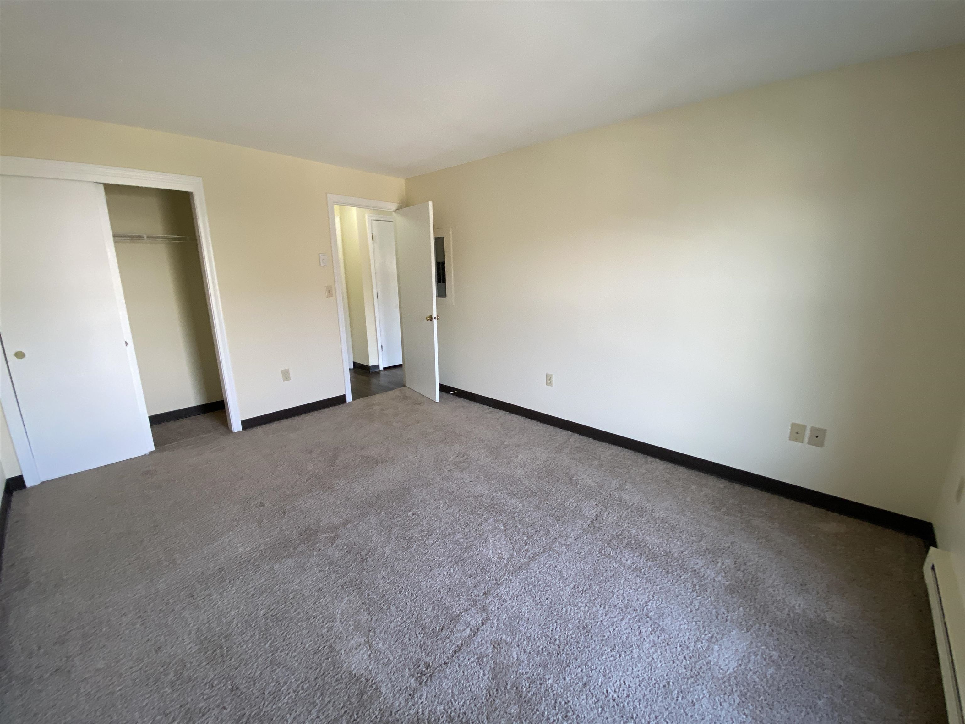 147 Eastern Avenue Property Photo 27