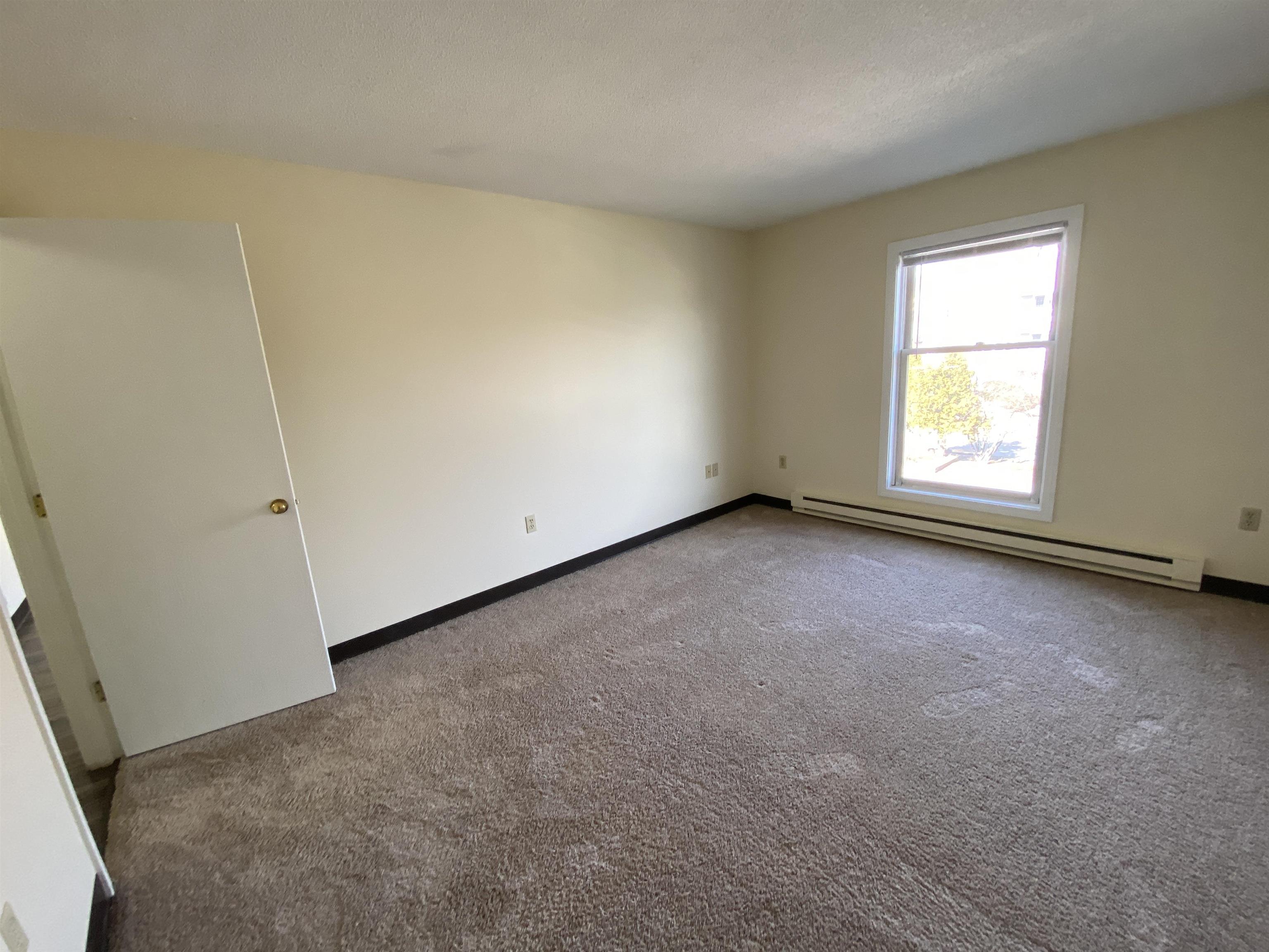 147 Eastern Avenue Property Photo 28