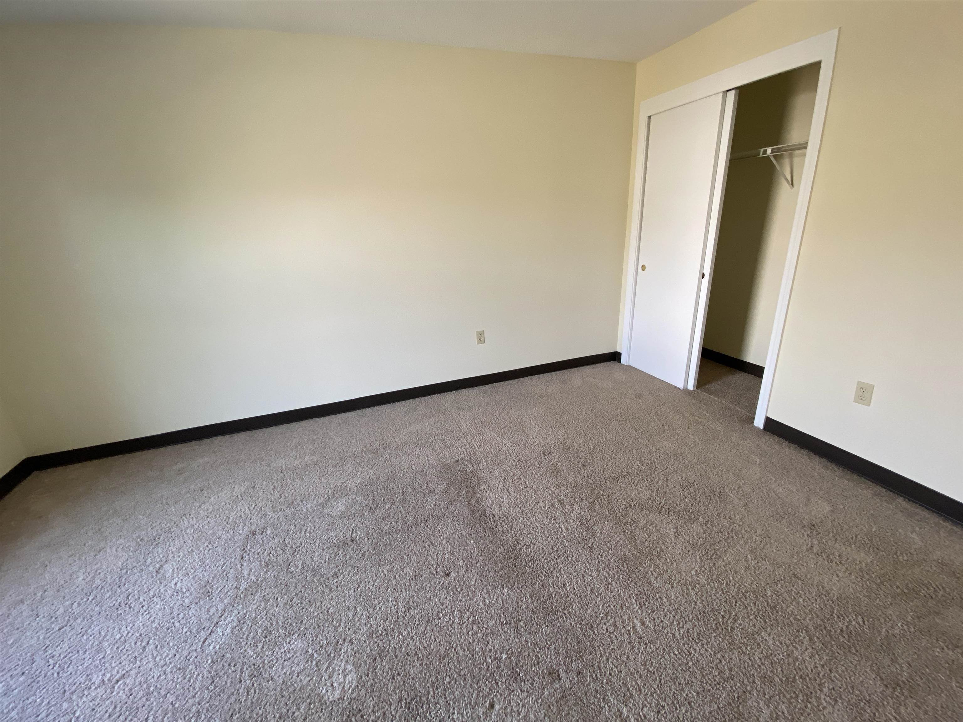 147 Eastern Avenue Property Photo 29