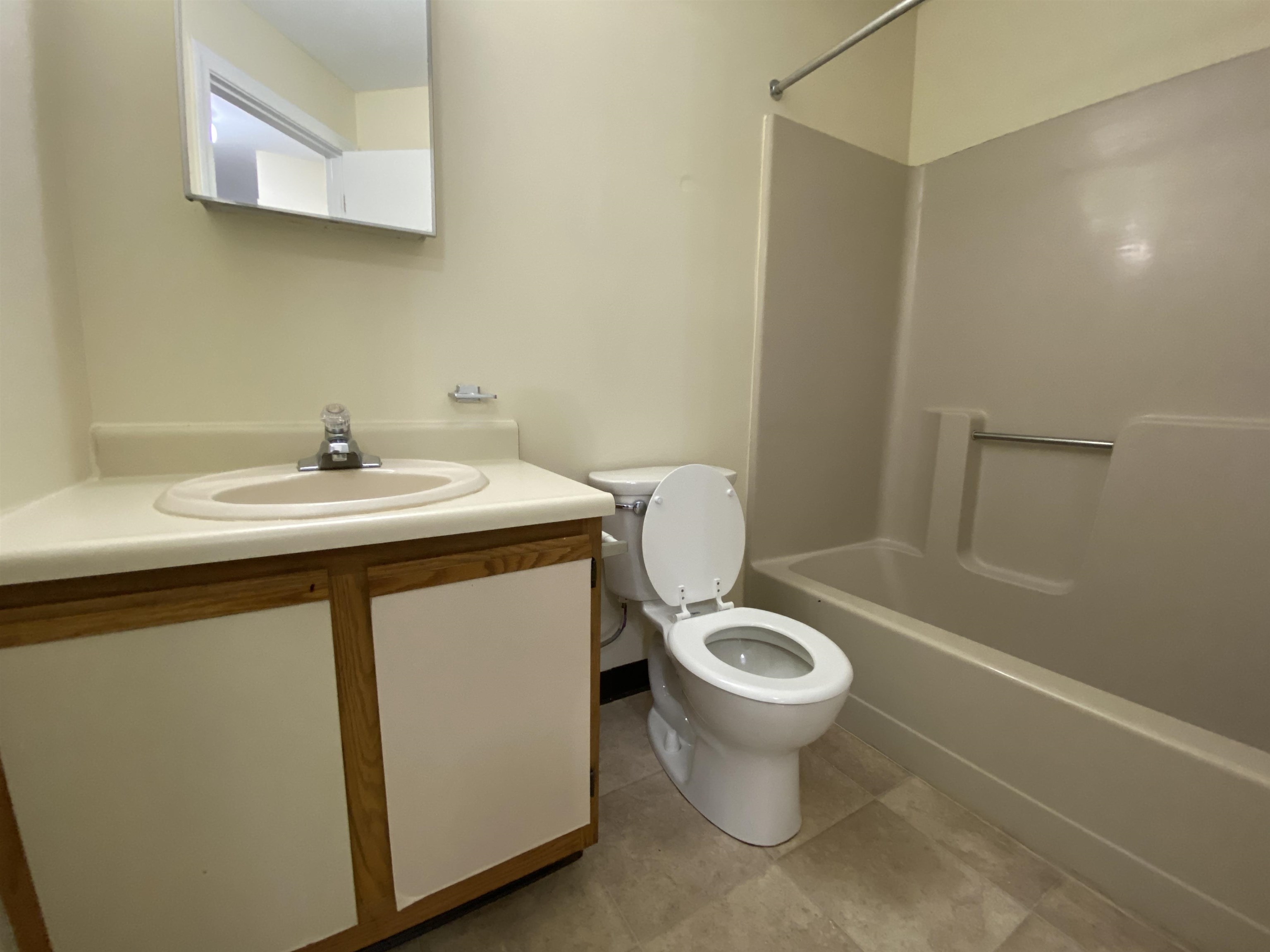 147 Eastern Avenue Property Photo 30