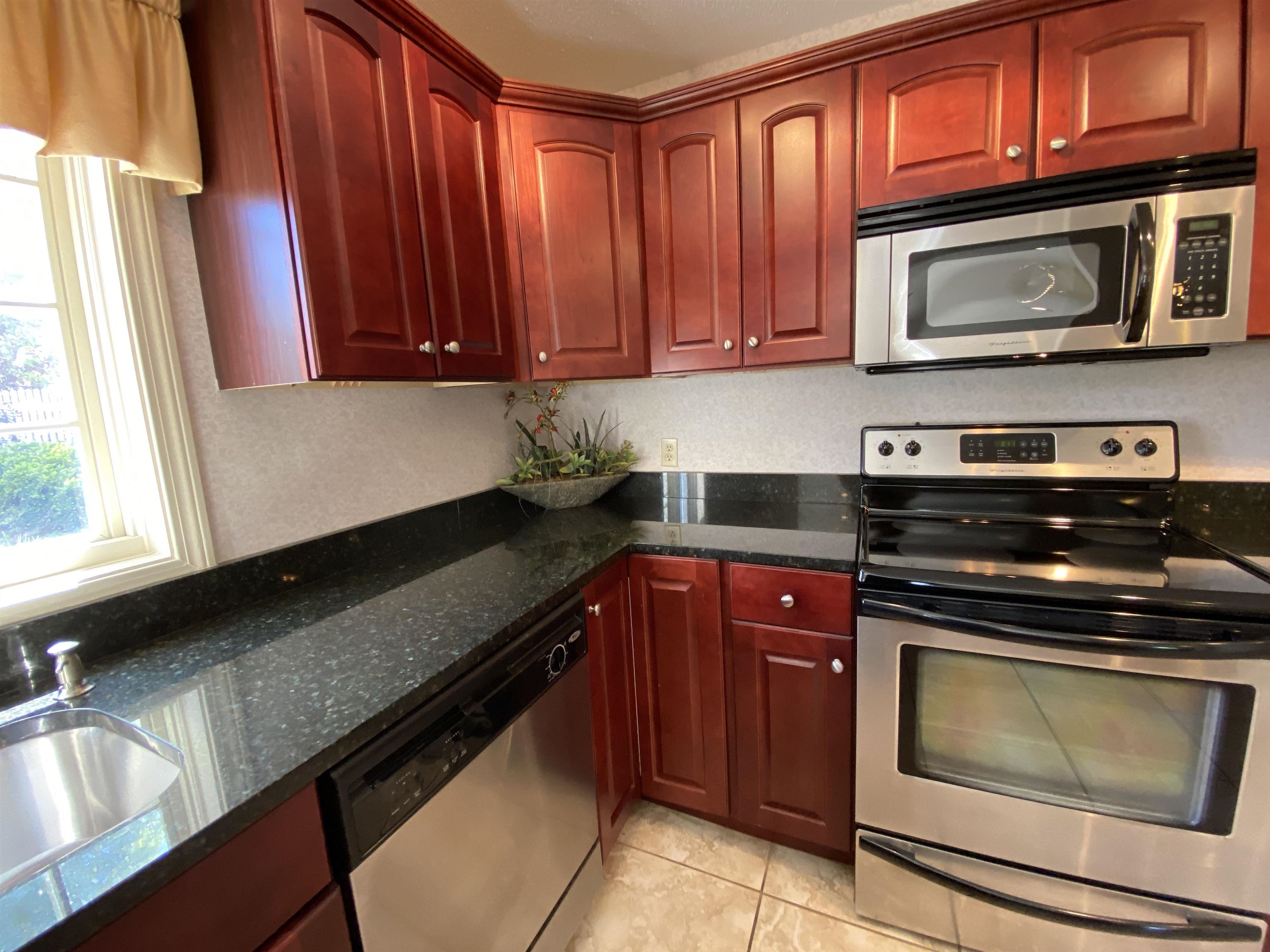 147 Eastern Avenue Property Photo 39