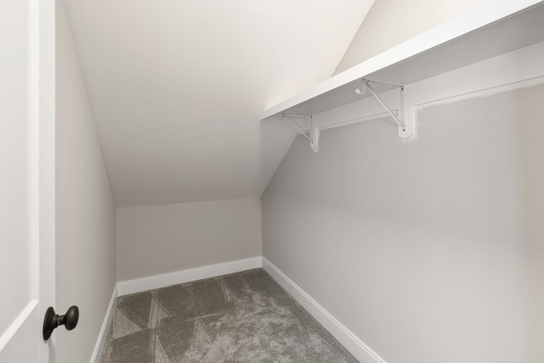 23 Eden Lane Property Photo 15
