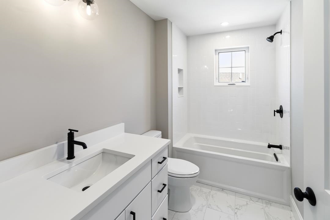 23 Eden Lane Property Photo 18