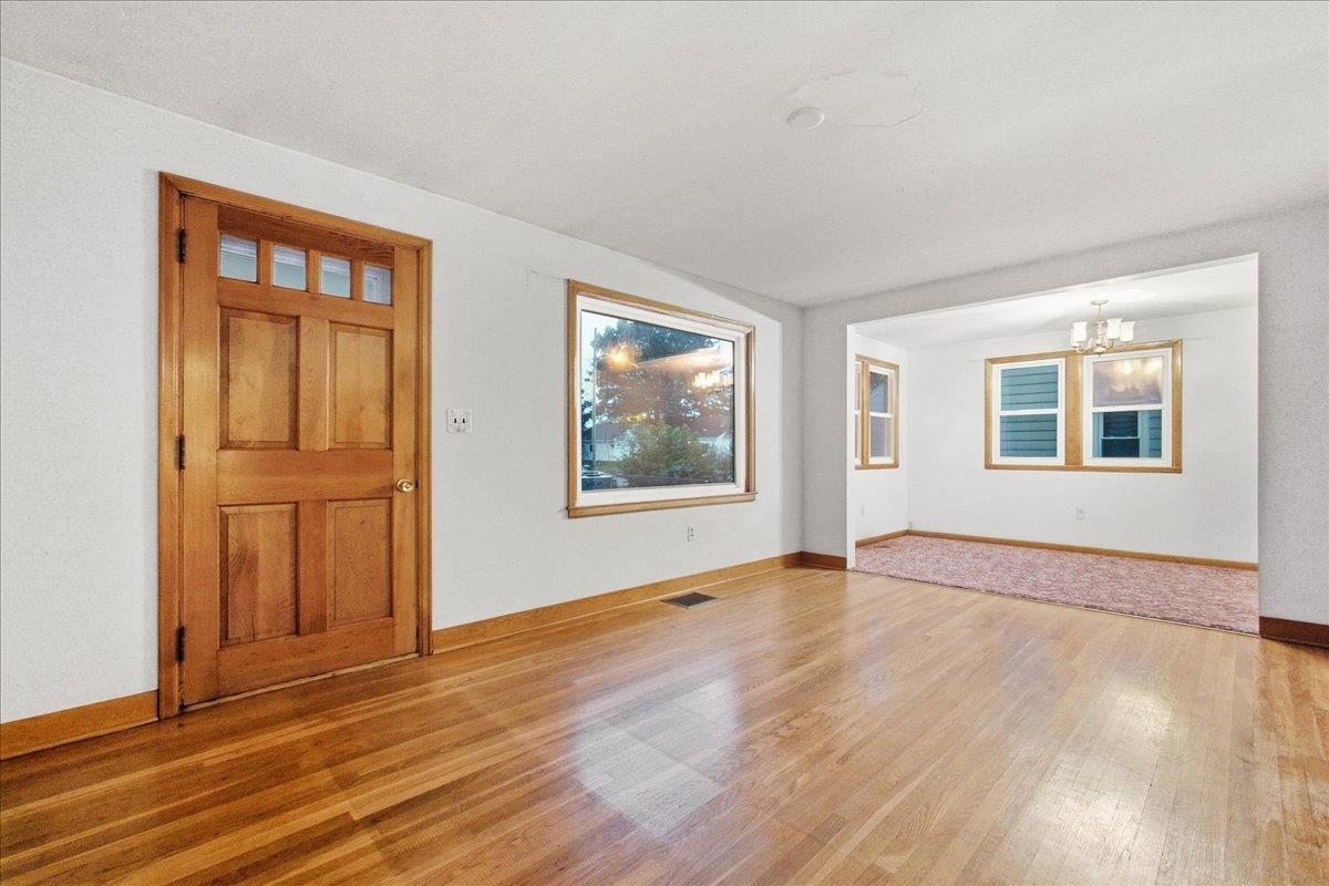 26 Pennington Drive Property Photo 2