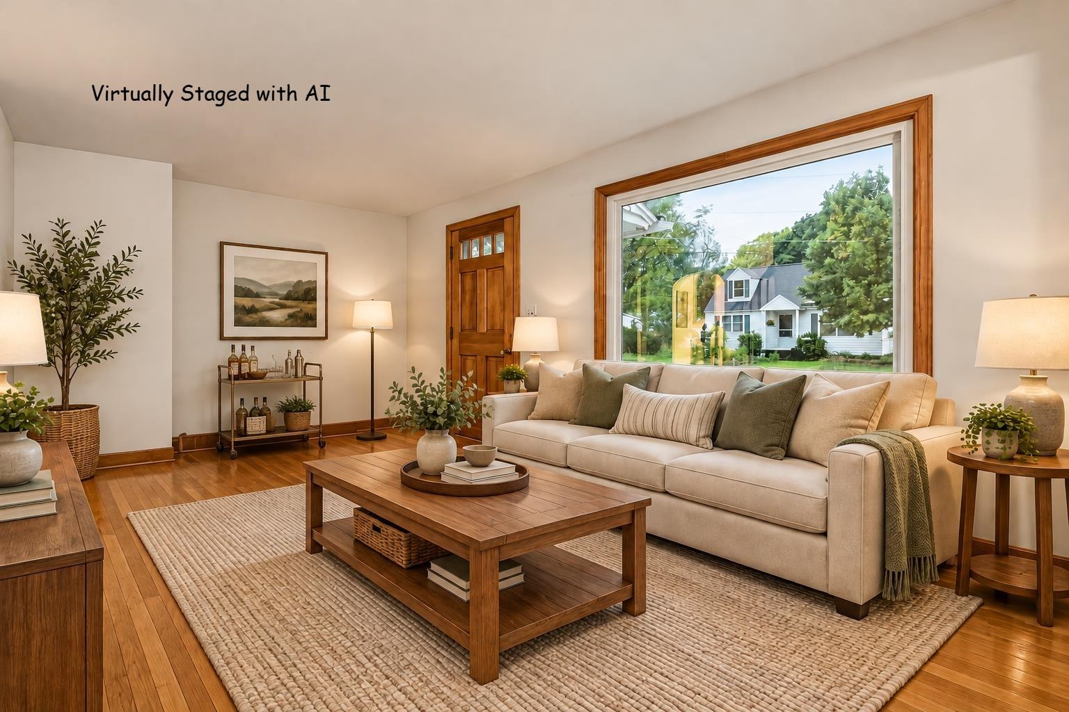 26 Pennington Drive Property Photo 4