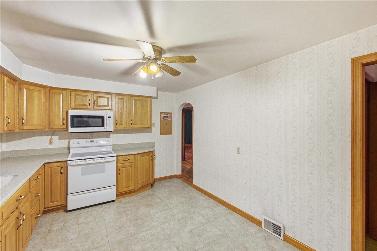 26 Pennington Drive Property Photo 8