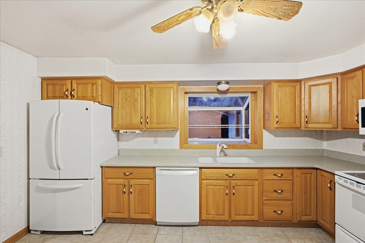26 Pennington Drive Property Photo 9