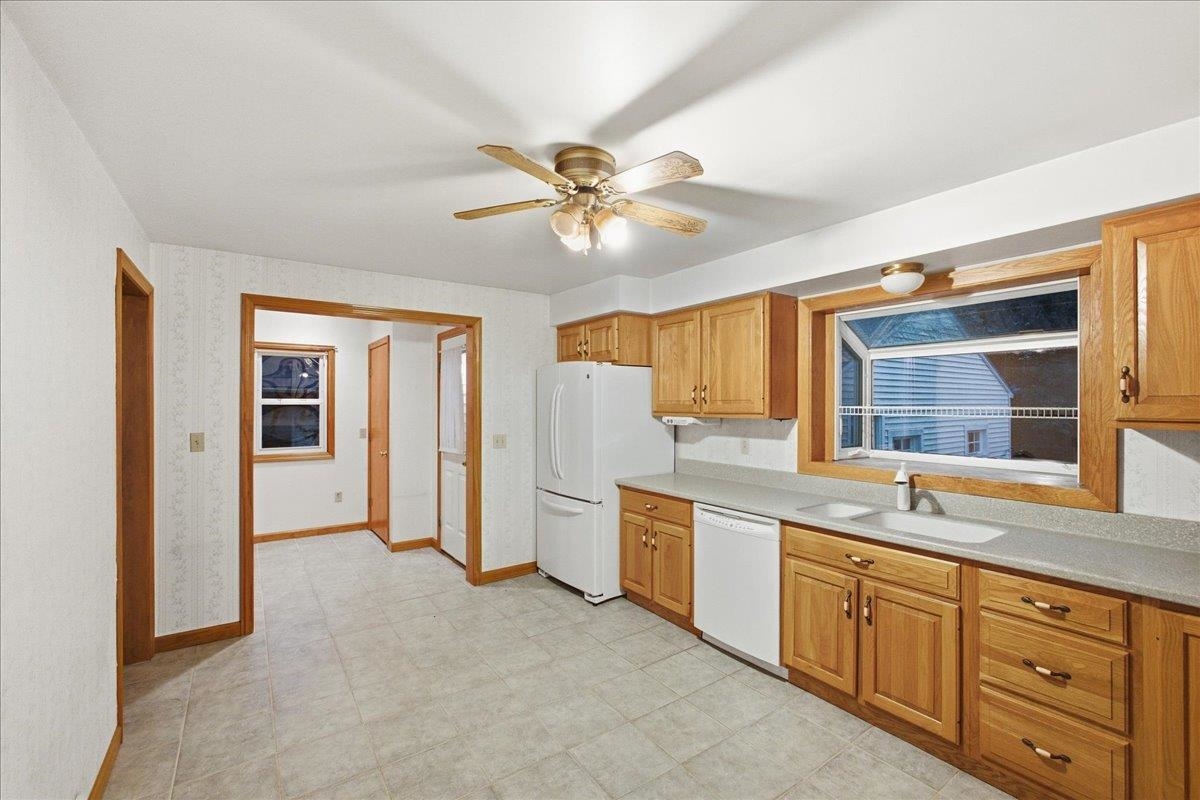 26 Pennington Drive Property Photo 10