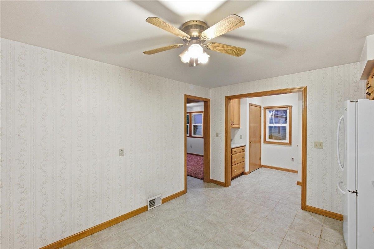 26 Pennington Drive Property Photo 11