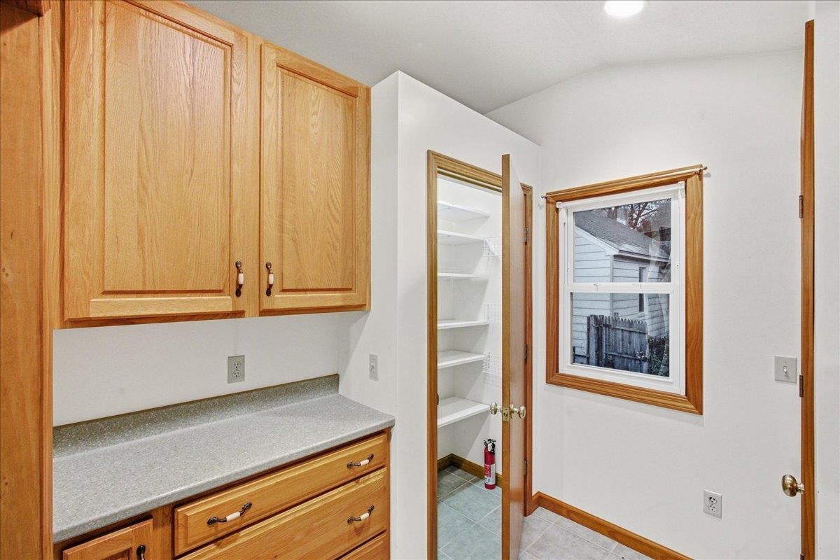 26 Pennington Drive Property Photo 12