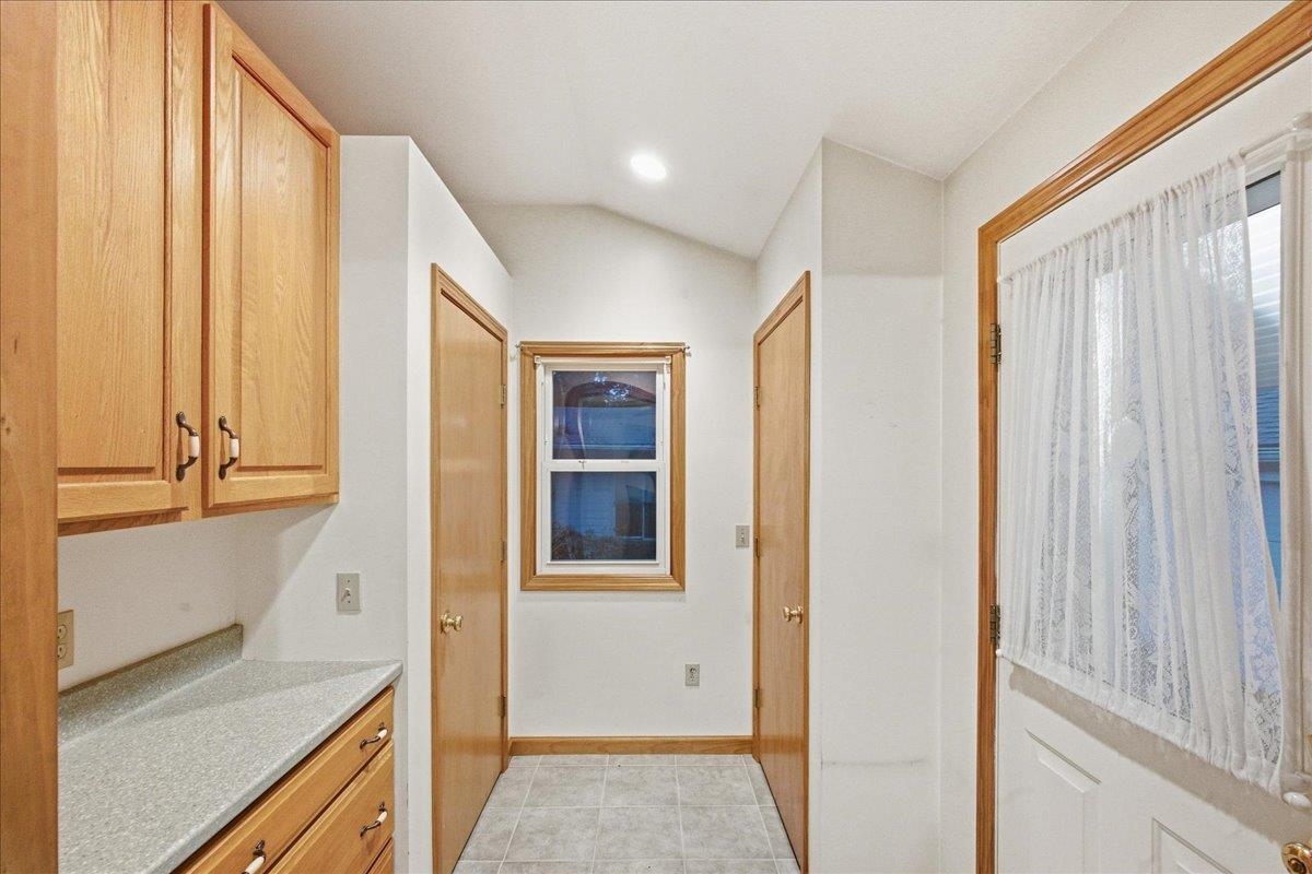 26 Pennington Drive Property Photo 13