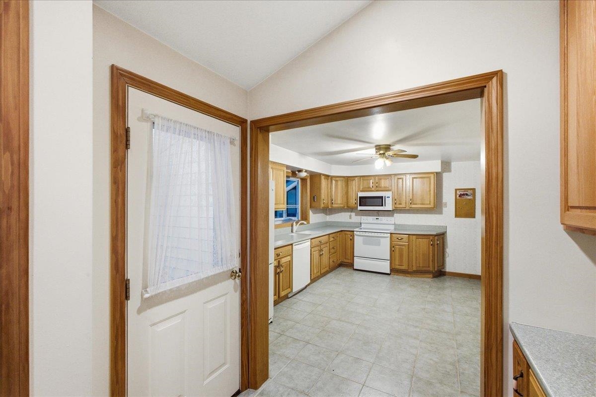 26 Pennington Drive Property Photo 14