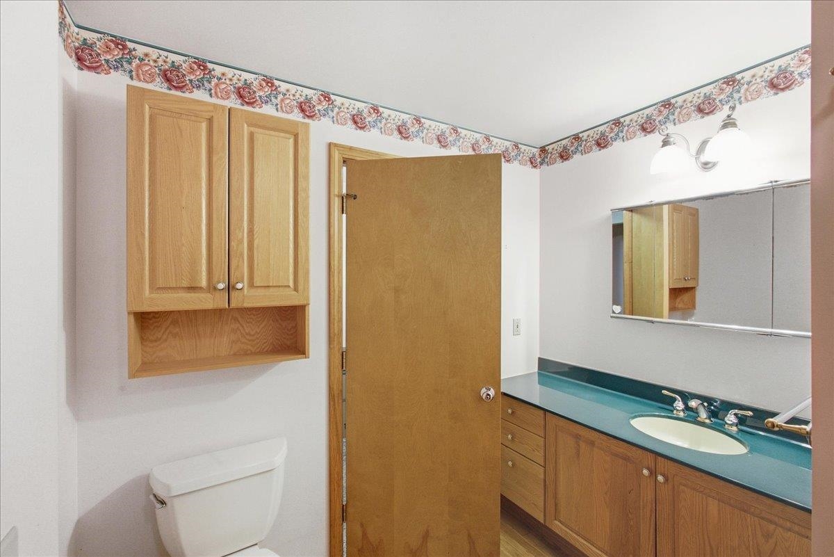 26 Pennington Drive Property Photo 15