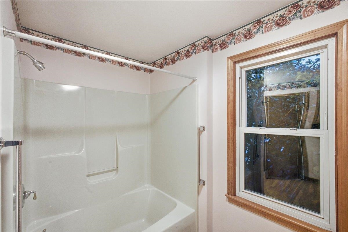 26 Pennington Drive Property Photo 16