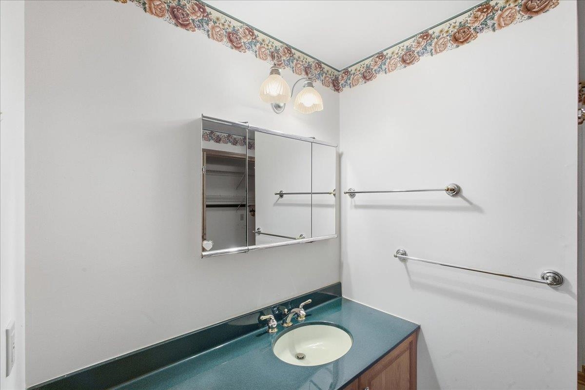 26 Pennington Drive Property Photo 17
