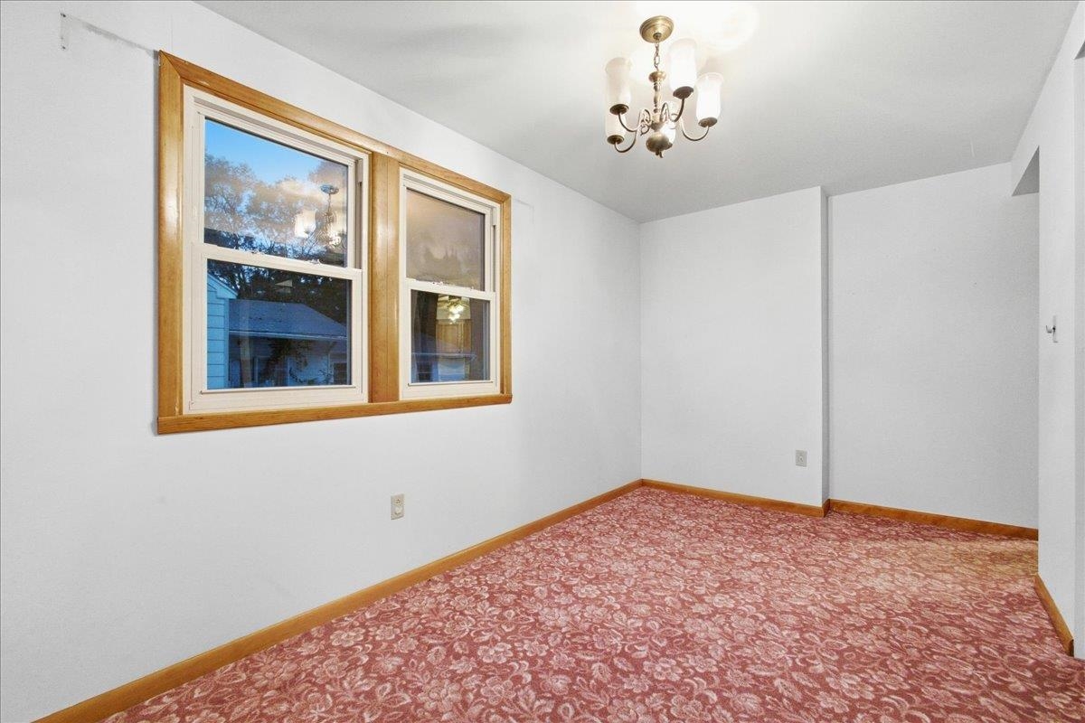 26 Pennington Drive Property Photo 18