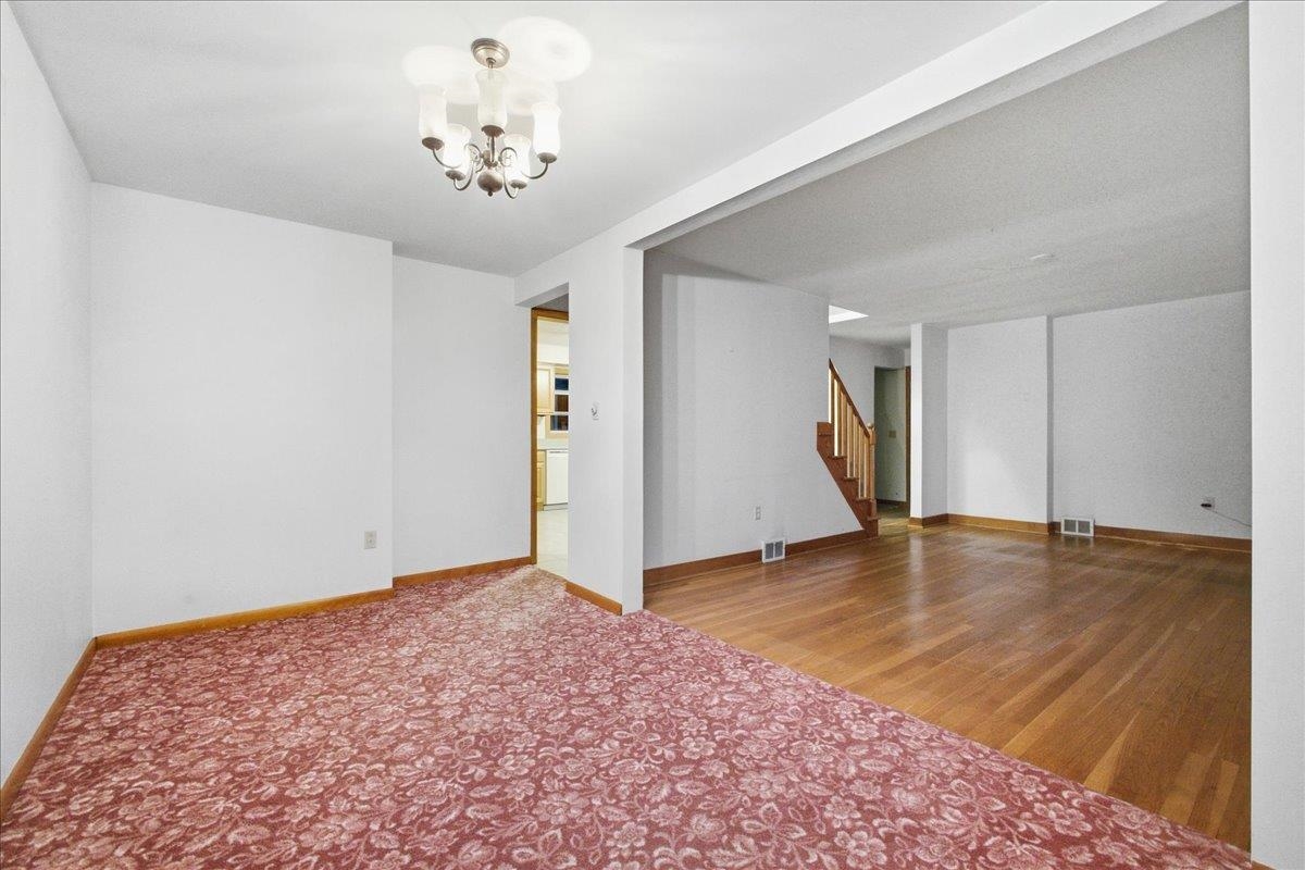26 Pennington Drive Property Photo 19