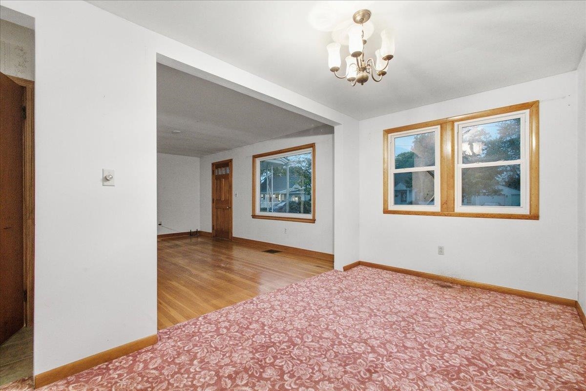 26 Pennington Drive Property Photo 20