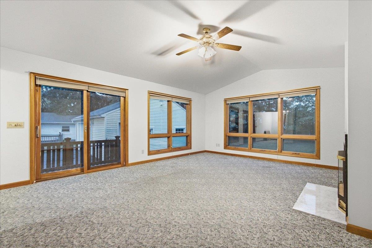 26 Pennington Drive Property Photo 21