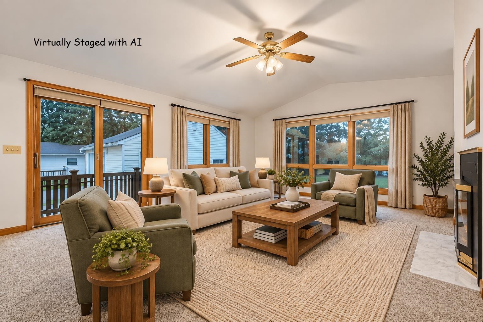 26 Pennington Drive Property Photo 22
