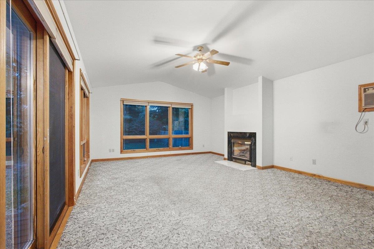 26 Pennington Drive Property Photo 23