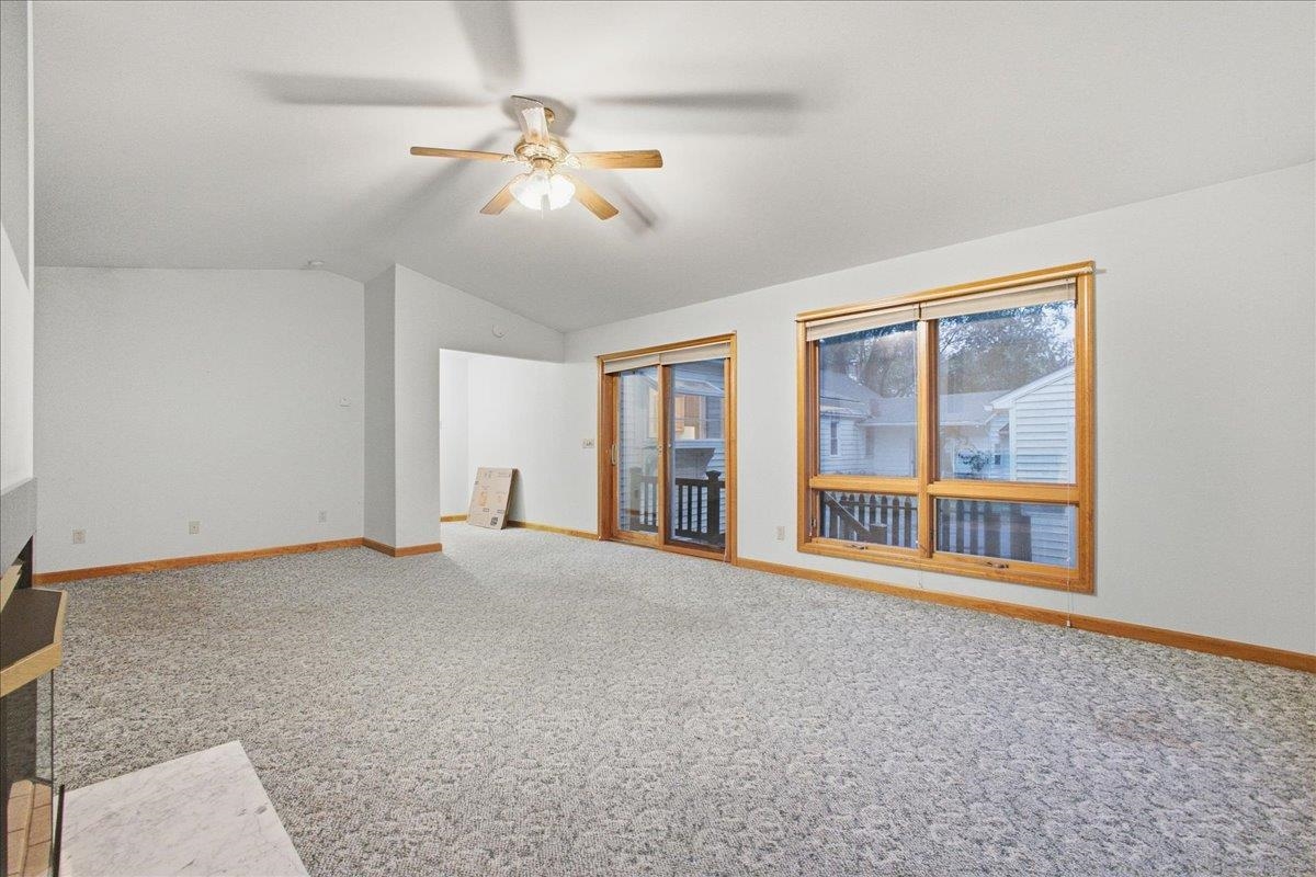 26 Pennington Drive Property Photo 24