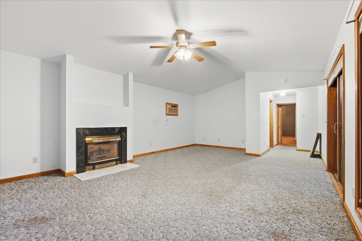 26 Pennington Drive Property Photo 25