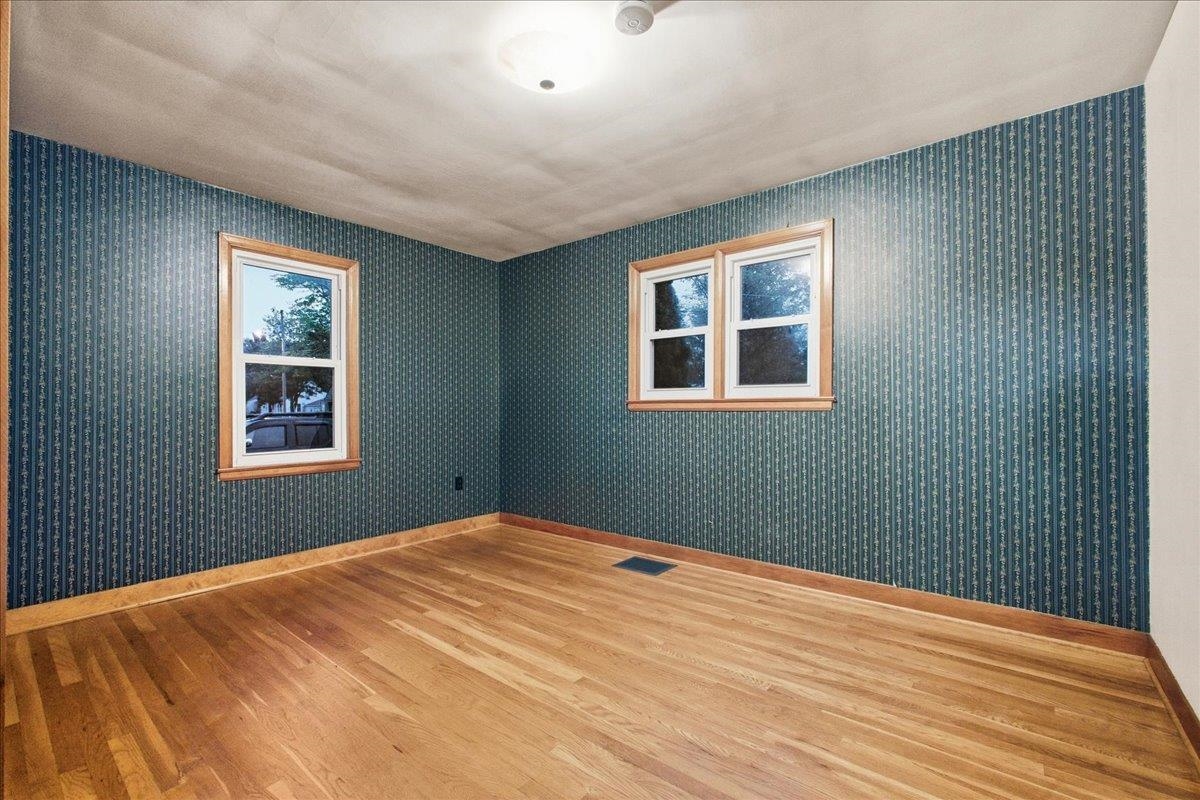 26 Pennington Drive Property Photo 26