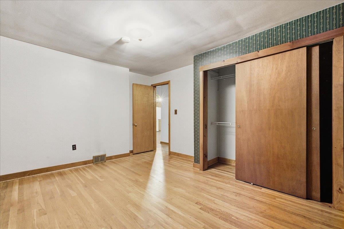 26 Pennington Drive Property Photo 27