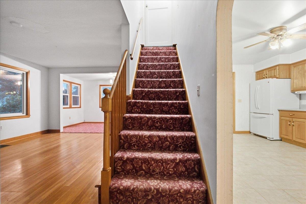 26 Pennington Drive Property Photo 28