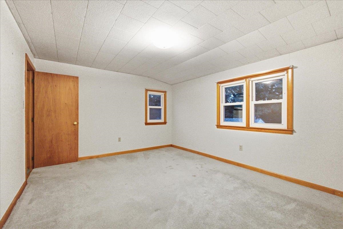 26 Pennington Drive Property Photo 29
