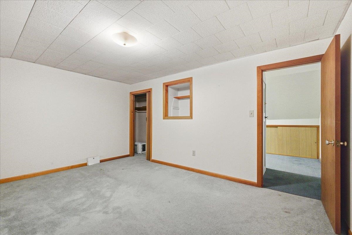 26 Pennington Drive Property Photo 30