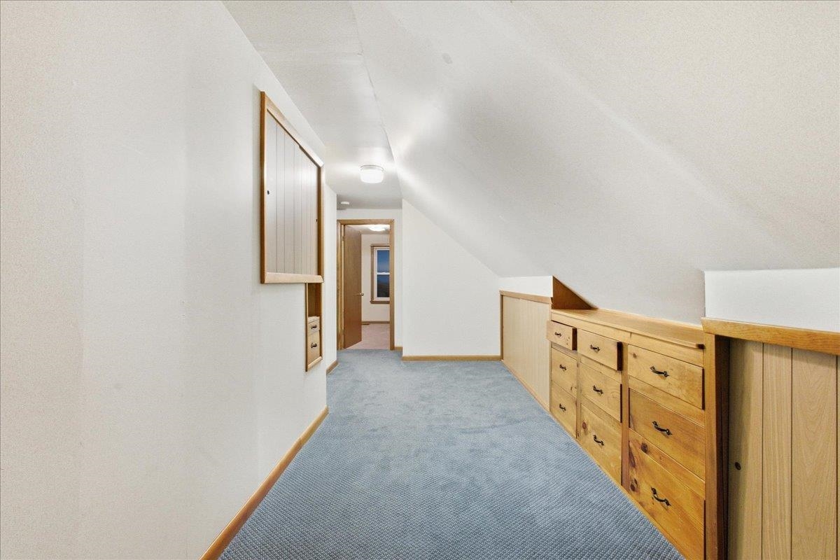 26 Pennington Drive Property Photo 31