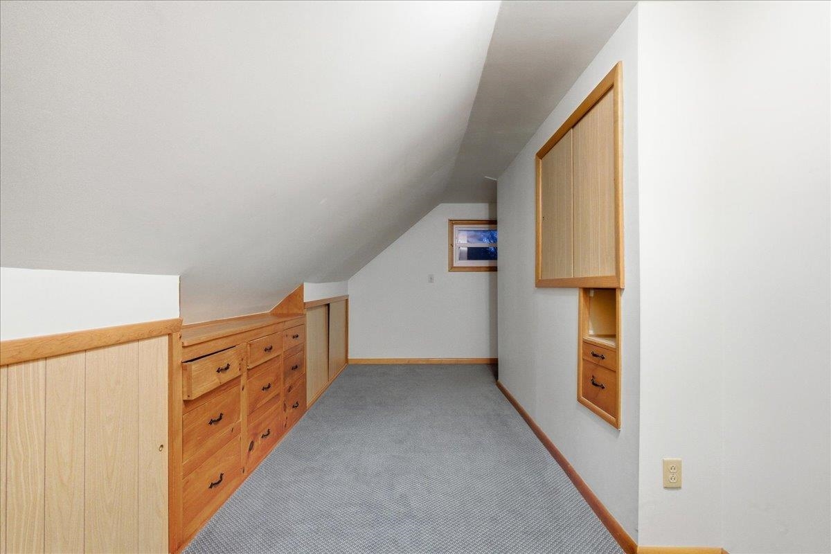 26 Pennington Drive Property Photo 32