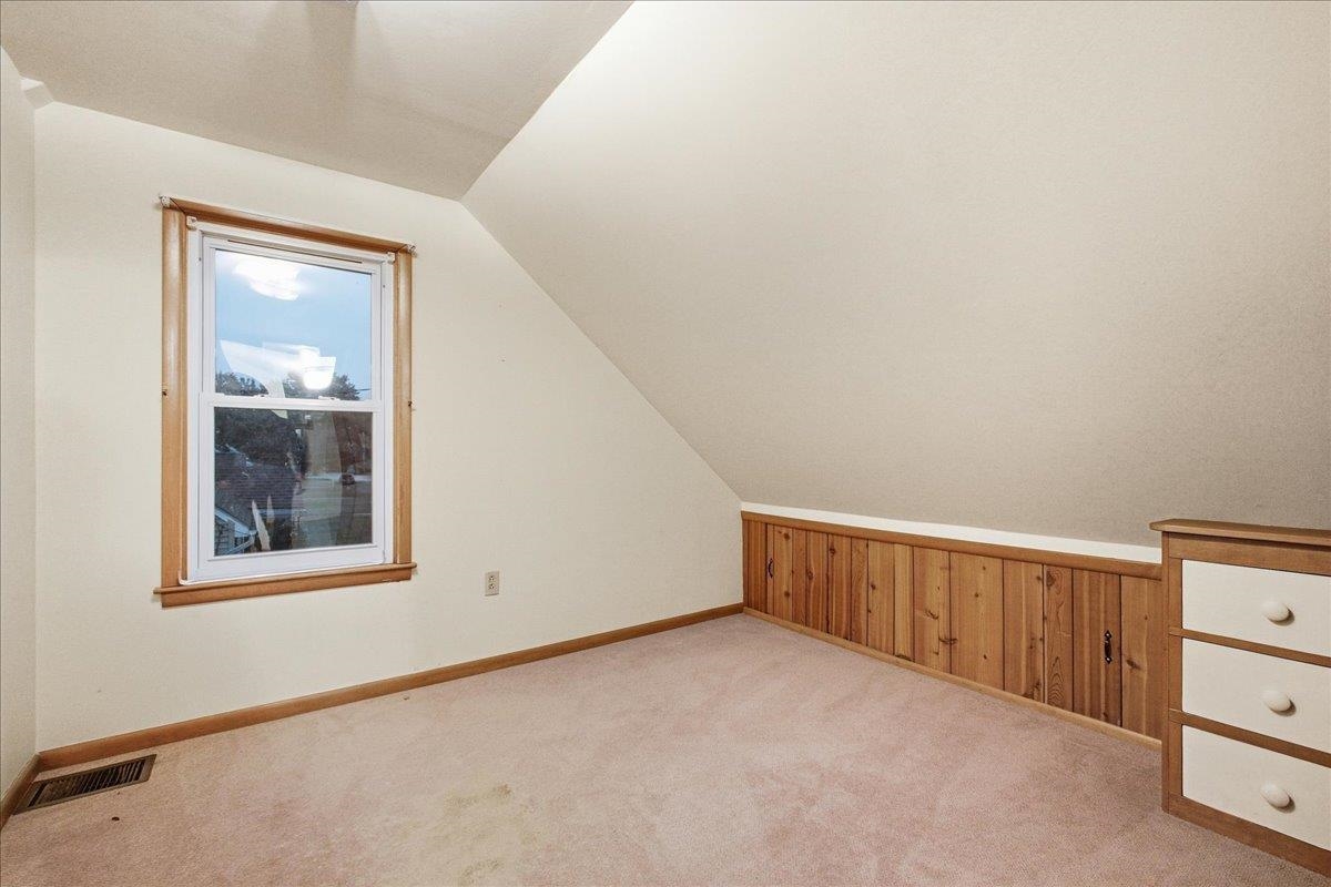 26 Pennington Drive Property Photo 33