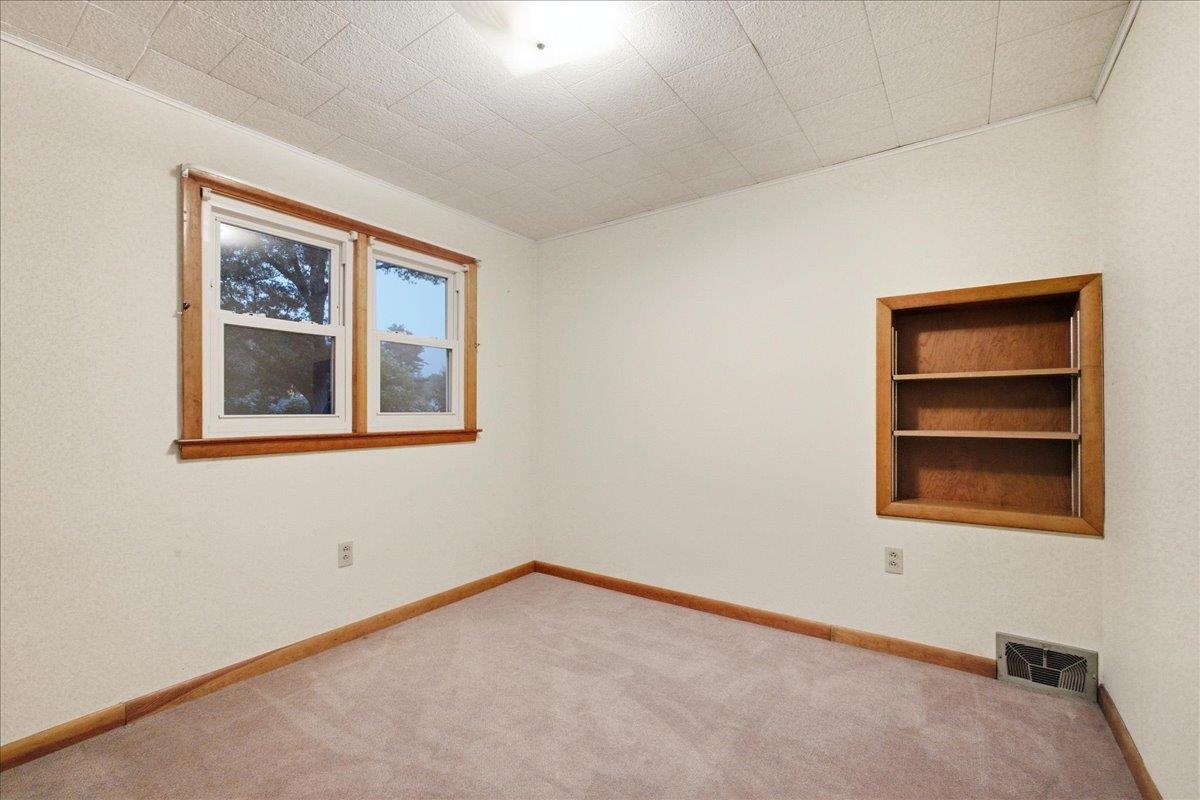 26 Pennington Drive Property Photo 35