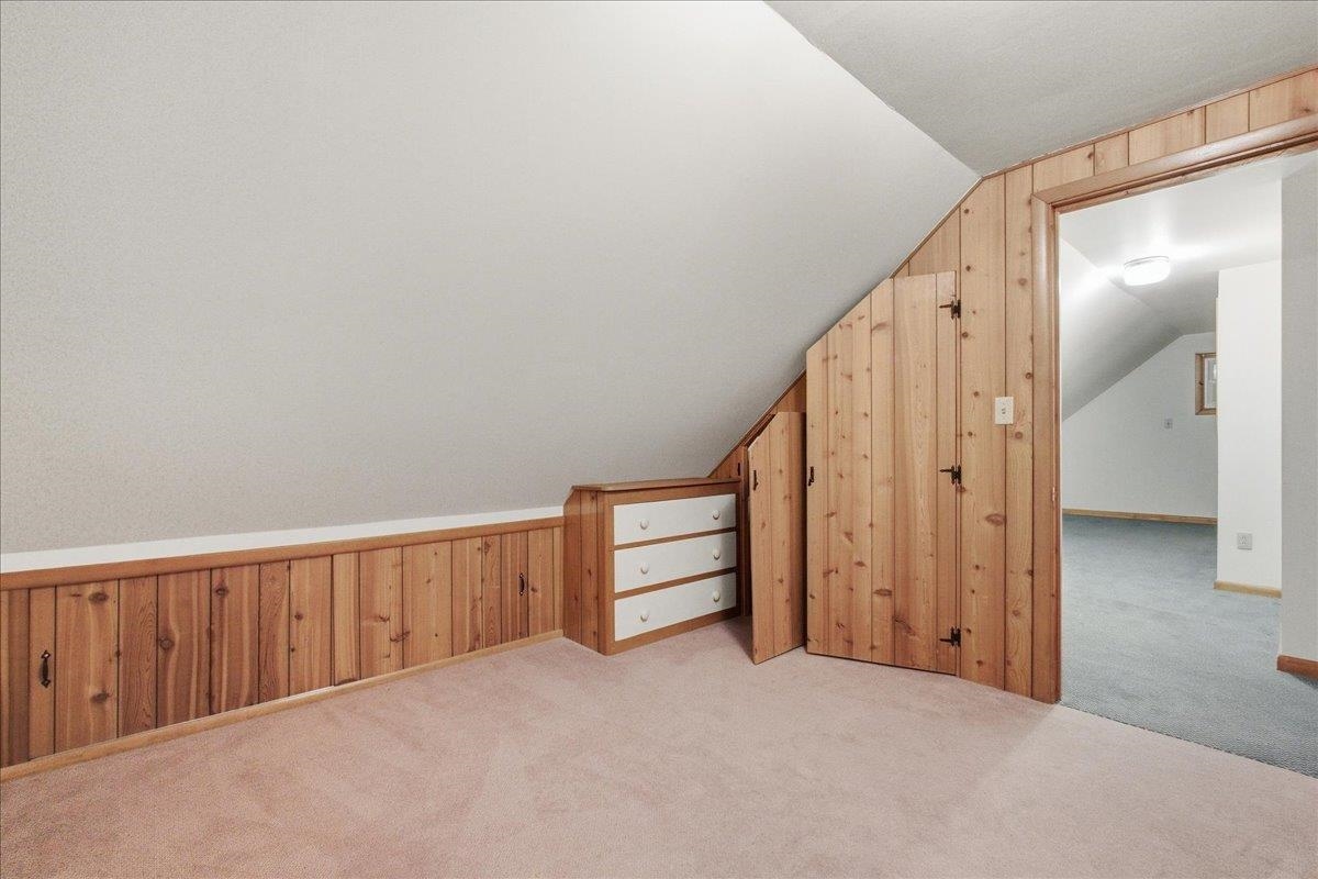 26 Pennington Drive Property Photo 36