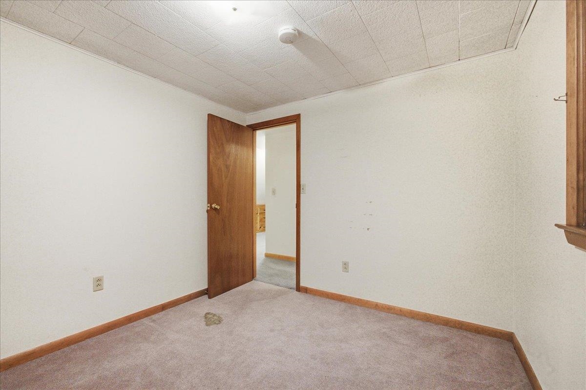 26 Pennington Drive Property Photo 37