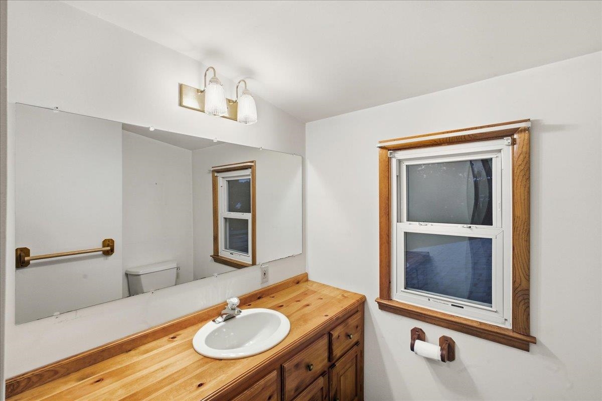 26 Pennington Drive Property Photo 38