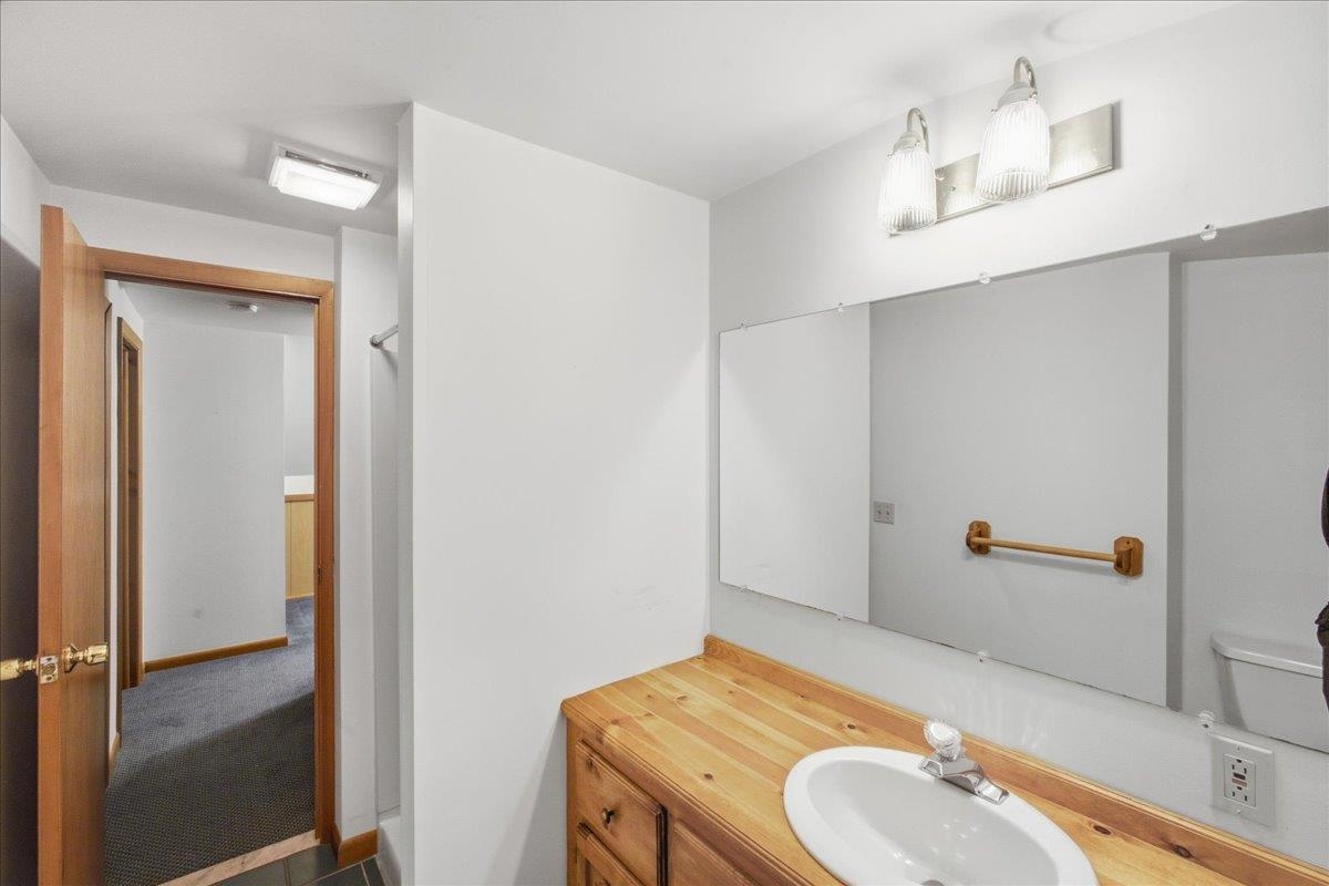 26 Pennington Drive Property Photo 39