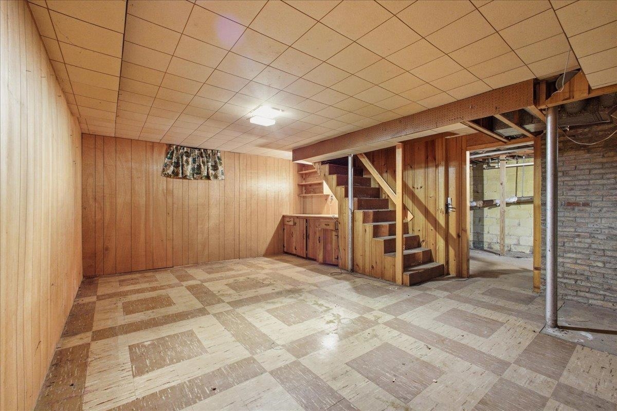 26 Pennington Drive Property Photo 41